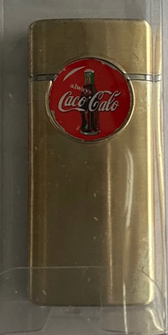 7747-1 € 5,00 coca cola aansteker.jpeg